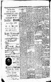 Cannock Chase Courier Saturday 22 January 1910 Page 10