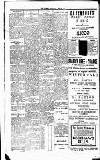 Cannock Chase Courier Saturday 22 January 1910 Page 12