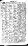 Cannock Chase Courier Saturday 29 January 1910 Page 9