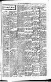 Cannock Chase Courier Saturday 29 January 1910 Page 11