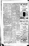 Cannock Chase Courier Saturday 29 January 1910 Page 12