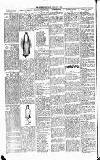 Cannock Chase Courier Saturday 05 February 1910 Page 2