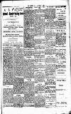 Cannock Chase Courier Saturday 05 February 1910 Page 5