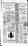 Cannock Chase Courier Saturday 05 February 1910 Page 6