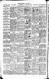 Cannock Chase Courier Saturday 12 February 1910 Page 2