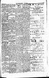 Cannock Chase Courier Saturday 12 February 1910 Page 3