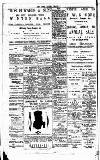 Cannock Chase Courier Saturday 12 February 1910 Page 6