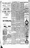 Cannock Chase Courier Saturday 12 February 1910 Page 8