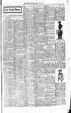 Cannock Chase Courier Saturday 12 February 1910 Page 9