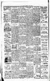 Cannock Chase Courier Saturday 12 February 1910 Page 10