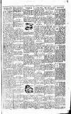 Cannock Chase Courier Saturday 12 February 1910 Page 11