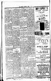 Cannock Chase Courier Saturday 12 February 1910 Page 12