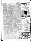 Cannock Chase Courier Saturday 19 February 1910 Page 12