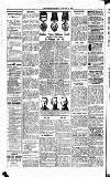 Cannock Chase Courier Saturday 26 February 1910 Page 2