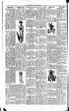 Cannock Chase Courier Saturday 26 February 1910 Page 4