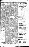 Cannock Chase Courier Saturday 26 February 1910 Page 5