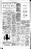 Cannock Chase Courier Saturday 26 February 1910 Page 6