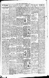 Cannock Chase Courier Saturday 26 February 1910 Page 9