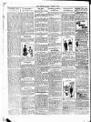 Cannock Chase Courier Saturday 05 March 1910 Page 2