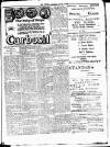 Cannock Chase Courier Saturday 05 March 1910 Page 3