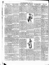 Cannock Chase Courier Saturday 05 March 1910 Page 4