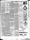 Cannock Chase Courier Saturday 05 March 1910 Page 5