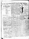 Cannock Chase Courier Saturday 05 March 1910 Page 10