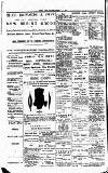 Cannock Chase Courier Saturday 12 March 1910 Page 6