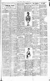 Cannock Chase Courier Saturday 12 March 1910 Page 11