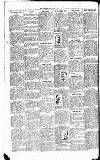 Cannock Chase Courier Saturday 16 April 1910 Page 4