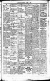 Cannock Chase Courier Saturday 16 April 1910 Page 7