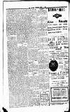 Cannock Chase Courier Saturday 16 April 1910 Page 12