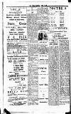 Cannock Chase Courier Saturday 23 April 1910 Page 8