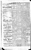 Cannock Chase Courier Saturday 23 April 1910 Page 10