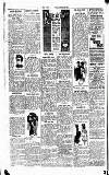 Cannock Chase Courier Saturday 30 April 1910 Page 2