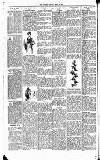Cannock Chase Courier Saturday 30 April 1910 Page 4