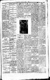 Cannock Chase Courier Saturday 30 April 1910 Page 7