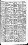 Cannock Chase Courier Saturday 30 April 1910 Page 9