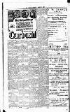 Cannock Chase Courier Saturday 30 April 1910 Page 10
