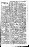 Cannock Chase Courier Saturday 30 April 1910 Page 11