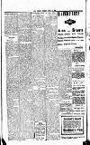 Cannock Chase Courier Saturday 30 April 1910 Page 12
