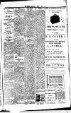 Cannock Chase Courier Saturday 07 May 1910 Page 5