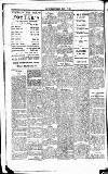 Cannock Chase Courier Saturday 07 May 1910 Page 8