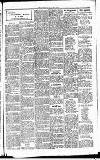 Cannock Chase Courier Saturday 07 May 1910 Page 9