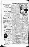 Cannock Chase Courier Saturday 07 May 1910 Page 10