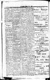 Cannock Chase Courier Saturday 07 May 1910 Page 12