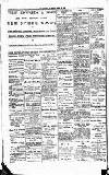 Cannock Chase Courier Saturday 11 June 1910 Page 6