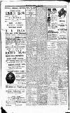 Cannock Chase Courier Saturday 11 June 1910 Page 10