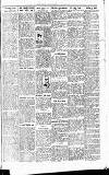 Cannock Chase Courier Saturday 11 June 1910 Page 11