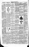 Cannock Chase Courier Saturday 18 June 1910 Page 4